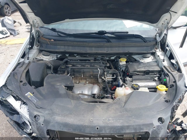 Aukcja sprzedaży 2019 Jeep Cherokee Latitude Plus Fwd, vin: 1C4PJLLB7KD266931, numer aukcji: 45617898