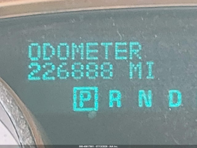 Продаж на аукціоні авто 2009 Buick Enclave Cxl, vin: 5GAER23D39J114251, номер лоту: 45617901