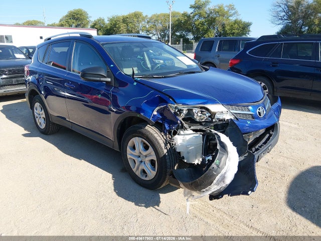 2015 2T3BFREV9FW401910 main image