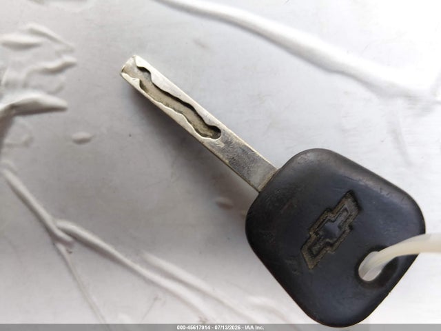 3GCPCREC8JG388282 Chevrolet Silverado 1500 1lt