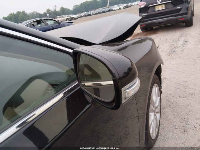 Aukcja sprzedaży 2010 Lexus Es 350, vin: JTHBK1EG0A2372571, numer aukcji: 45617931
