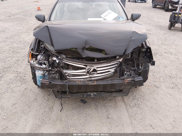 Aukcja sprzedaży 2010 Lexus Es 350, vin: JTHBK1EG0A2372571, numer aukcji: 45617931