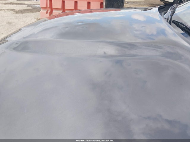 Dodge Challenger Gt 2022 2C3CDZJG6NH149330 Image 6