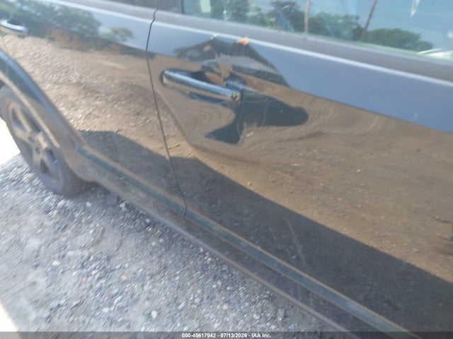 45617942 :رقم المزاد ، 3D4GG57V09T237874 vin ، 2009 Dodge Journey Sxt مزاد بيع