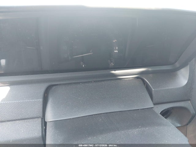 45617942 :رقم المزاد ، 3D4GG57V09T237874 vin ، 2009 Dodge Journey Sxt مزاد بيع
