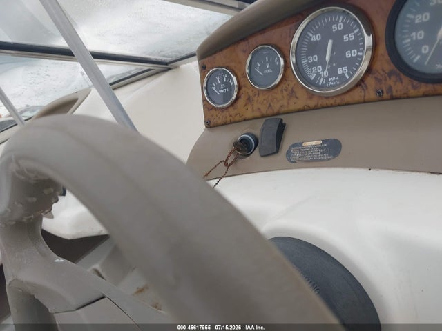 Продаж на аукціоні авто 2004 Larson Other, vin: LAR73403L304, номер лоту: 45617955