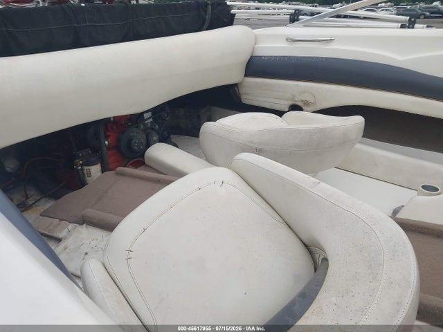 Продаж на аукціоні авто 2004 Larson Other, vin: LAR73403L304, номер лоту: 45617955