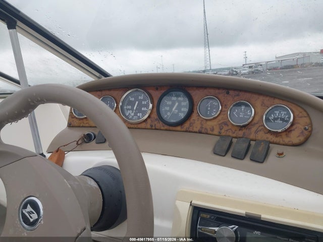 Продаж на аукціоні авто 2004 Larson Other, vin: LAR73403L304, номер лоту: 45617955