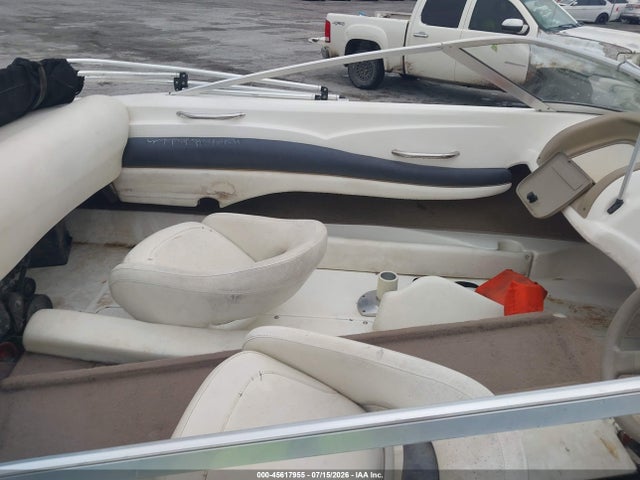 Продаж на аукціоні авто 2004 Larson Other, vin: LAR73403L304, номер лоту: 45617955