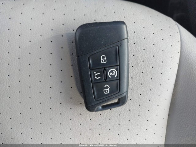 Aukcja sprzedaży 2019 Volkswagen Jetta 1.4t R-line/1.4t S/1.4t Se, vin: 3VWC57BU7KM248475, numer aukcji: 45617956