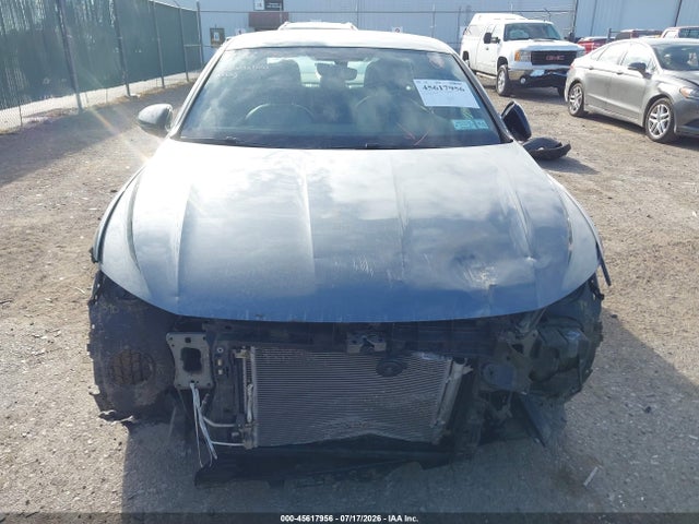 Aukcja sprzedaży 2019 Volkswagen Jetta 1.4t R-line/1.4t S/1.4t Se, vin: 3VWC57BU7KM248475, numer aukcji: 45617956