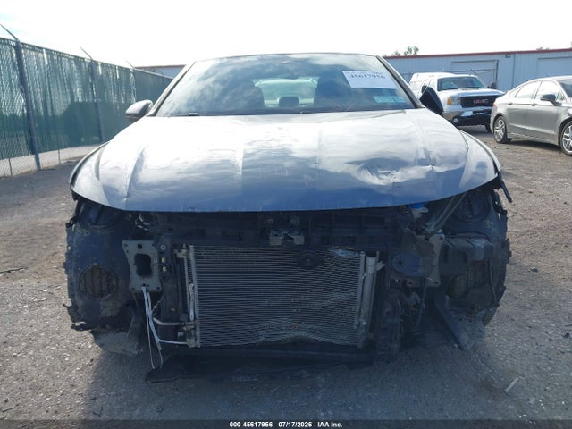 Aukcja sprzedaży 2019 Volkswagen Jetta 1.4t R-line/1.4t S/1.4t Se, vin: 3VWC57BU7KM248475, numer aukcji: 45617956