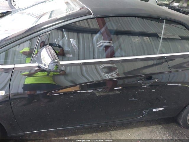 Aukcja sprzedaży 2019 Buick Cascada Sport Touring, vin: W04WJ3N57KG332874, numer aukcji: 45617964