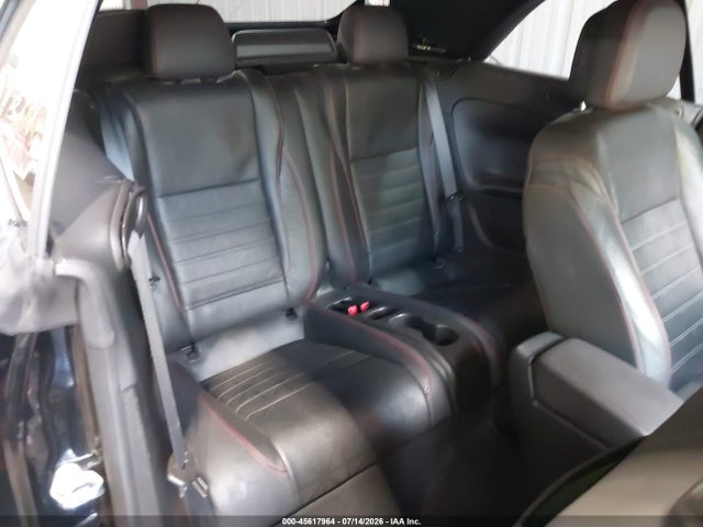 Aukcja sprzedaży 2019 Buick Cascada Sport Touring, vin: W04WJ3N57KG332874, numer aukcji: 45617964