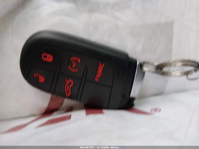 Aukcja sprzedaży 2020 Dodge Charger Sxt Rwd, vin: 2C3CDXBG5LH154213, numer aukcji: 45617971