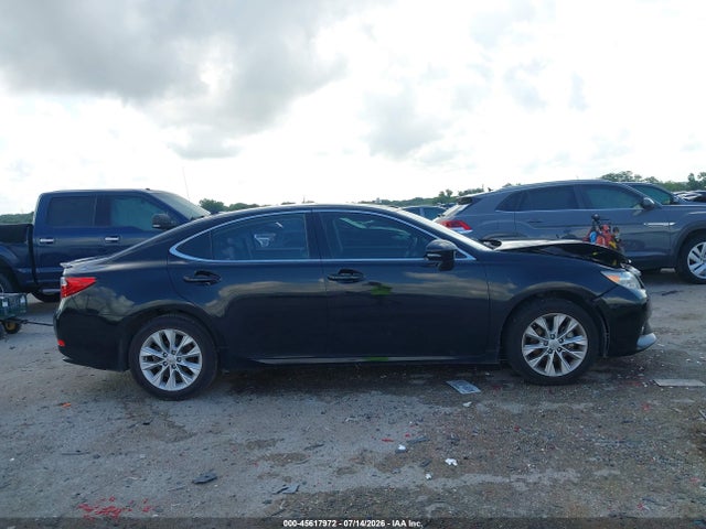 Продаж на аукціоні авто 2014 Lexus Es 300h, vin: JTHBW1GG4E2042455, номер лоту: 45617972