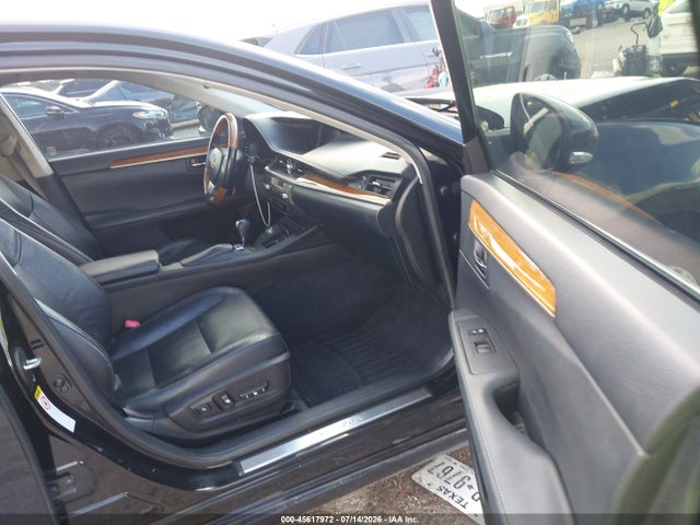 Продаж на аукціоні авто 2014 Lexus Es 300h, vin: JTHBW1GG4E2042455, номер лоту: 45617972