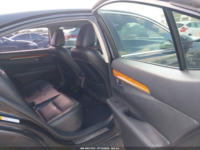 Продаж на аукціоні авто 2014 Lexus Es 300h, vin: JTHBW1GG4E2042455, номер лоту: 45617972