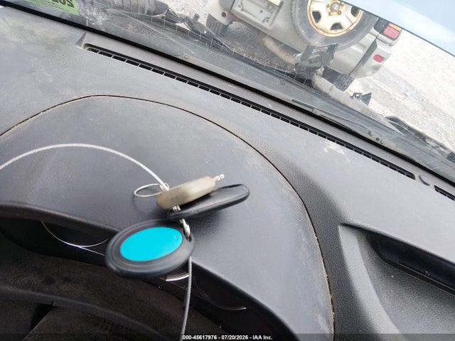 45617976 :رقم المزاد ، JF2SHADCXBH764178 vin ، 2011 Subaru Forester 2.5x Premium مزاد بيع