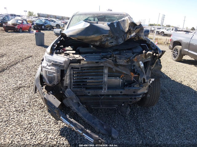 Aukcja sprzedaży 2025 Gmc Canyon 4wd Elevation, vin: 1GTP2BEKXS1178834, numer aukcji: 45617989