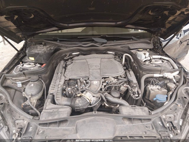 2016 Mercedes-benz E 350 4matic მანქანა იყიდება აუქციონზე, vin: WDDHF8JBXGB259891, აუქციონის ნომერი: 45617990