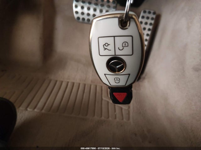 2016 Mercedes-benz E 350 4matic მანქანა იყიდება აუქციონზე, vin: WDDHF8JBXGB259891, აუქციონის ნომერი: 45617990