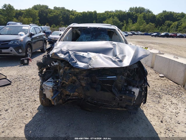 Aukcja sprzedaży 2018 Lexus Nx 300h, vin: JTJBJRBZ1J2093829, numer aukcji: 45617994
