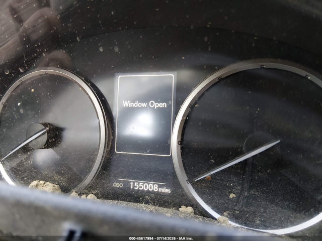 Aukcja sprzedaży 2018 Lexus Nx 300h, vin: JTJBJRBZ1J2093829, numer aukcji: 45617994