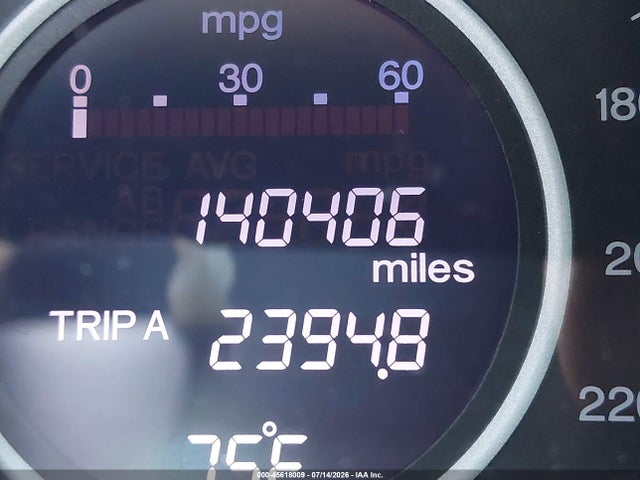 Продаж на аукціоні авто 2014 Honda Cr-v Lx, vin: 2HKRM3H38EH554375, номер лоту: 45618009