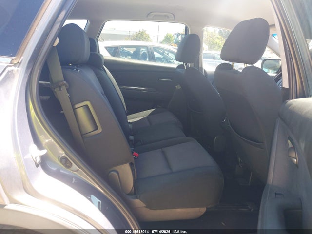 2008 Mazda Cx-9 Sport მანქანა იყიდება აუქციონზე, vin: JM3TB28V280123398, აუქციონის ნომერი: 45618014