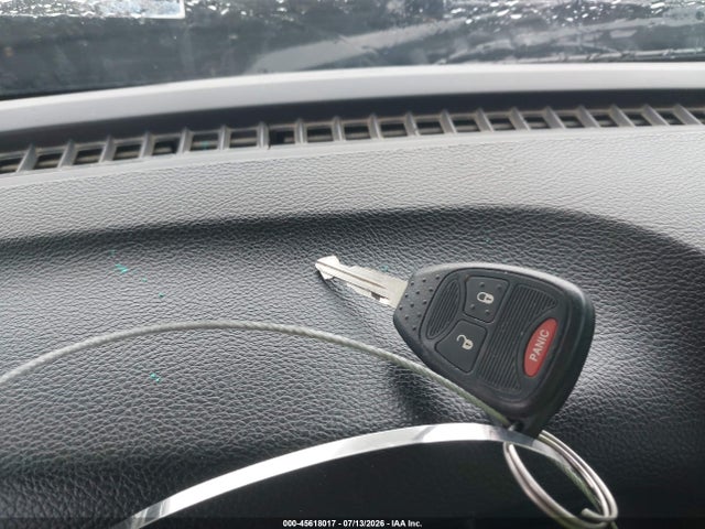 Продажа на аукционе авто 2017 Jeep Wrangler Unlimited Sport 4x4, vin: 1C4BJWDGXHL593070, номер лота: 45618017