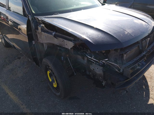 45618020 :رقم المزاد ، 1V2RR2CA9JC569473 vin ، 2018 Volkswagen Atlas 3.6l V6 Sel مزاد بيع