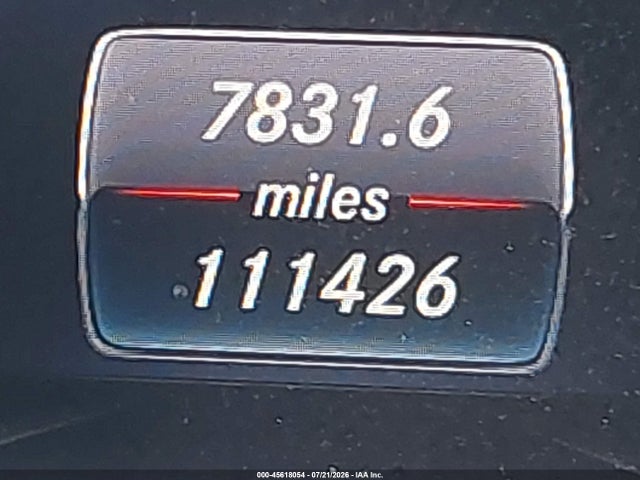 Продаж на аукціоні авто 2016 Mercedes-benz Gle 350 4matic, vin: 4JGDA5HB9GA812575, номер лоту: 45618054
