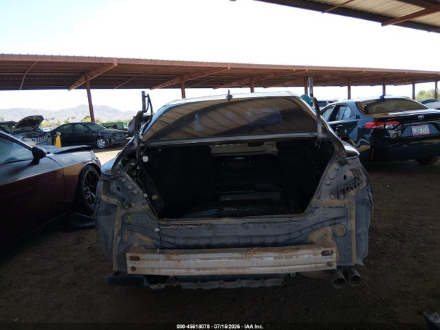 Toyota Camry Se Awd 2020 4T1G11BK3LU009249 Image 16
