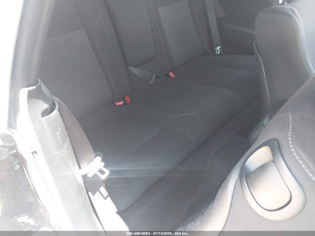 Aukcja sprzedaży 2016 Dodge Challenger Sxt, vin: 2C3CDZAG6GH279918, numer aukcji: 45618083