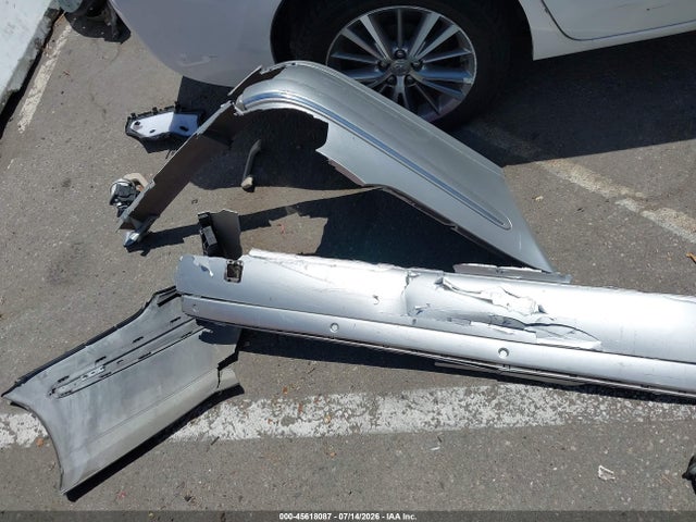 Aukcja sprzedaży 2003 Mercedes-benz E 320, vin: WDBUF65J53A354002, numer aukcji: 45618087