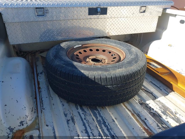 Aukcja sprzedaży 2009 Gmc Sierra 1500 Slt, vin: 3GTEC33J69G164140, numer aukcji: 45618093