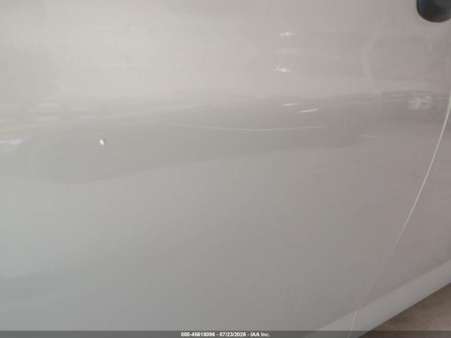 1GAWGPFG7E1188951 Chevrolet Express 2500 Ls