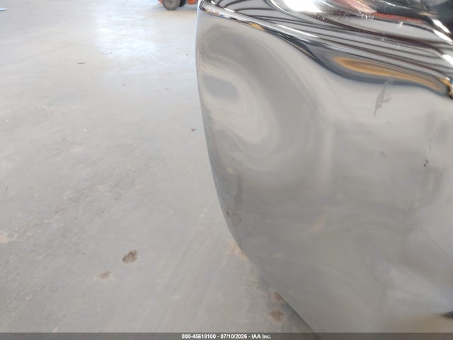 Chevrolet Silverado 2500hd Wt 2018 1GC1CUEG0JF214459 Image 15