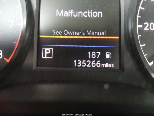 Продажа на аукционе авто 2023 Nissan Altima S Fwd, vin: 1N4BL4BV5PN414314, номер лота: 45618101