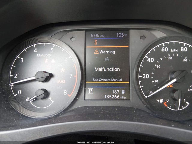 Продажа на аукционе авто 2023 Nissan Altima S Fwd, vin: 1N4BL4BV5PN414314, номер лота: 45618101