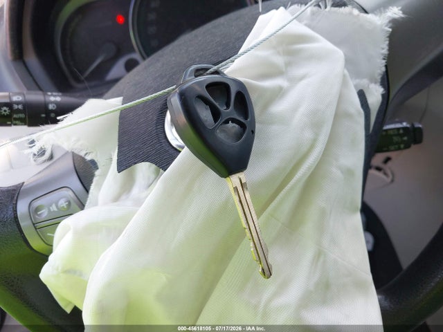 2009 Toyota Venza Base V6 მანქანა იყიდება აუქციონზე, vin: 4T3BK11A79U023946, აუქციონის ნომერი: 45618105