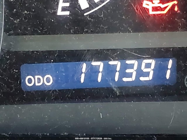 2009 Toyota Venza Base V6 მანქანა იყიდება აუქციონზე, vin: 4T3BK11A79U023946, აუქციონის ნომერი: 45618105