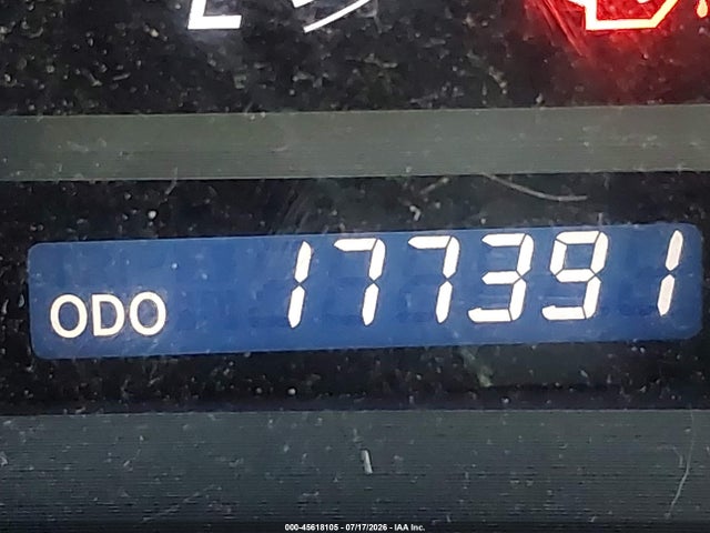2009 Toyota Venza Base V6 მანქანა იყიდება აუქციონზე, vin: 4T3BK11A79U023946, აუქციონის ნომერი: 45618105