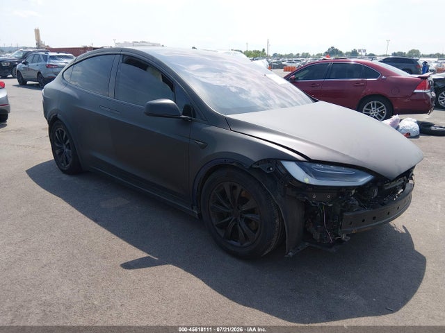 2019 5YJXCAE21KF184908 main image