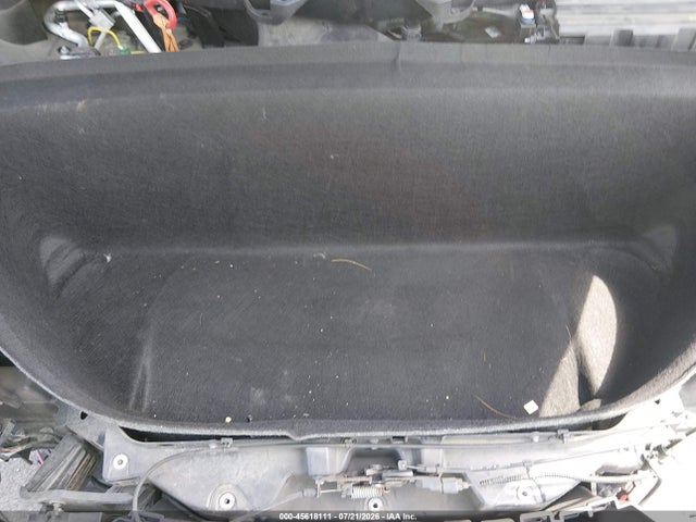 Tesla Model X 100d/75d/long Range 2019 5YJXCAE21KF184908 Image 9