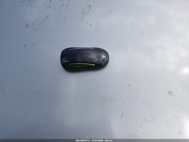 Tesla Model X 100d/75d/long Range 2019 5YJXCAE21KF184908 Image 10