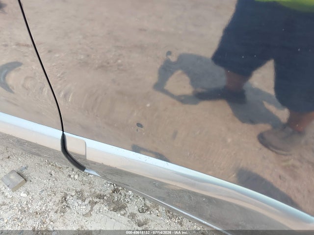 45618152 :رقم المزاد ، KM8SB12B84U630995 vin ، 2004 Hyundai Santa Fe مزاد بيع