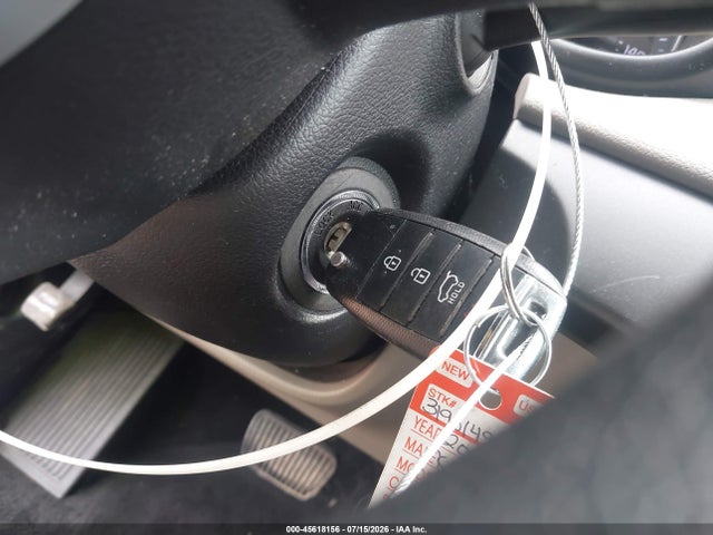 Aukcja sprzedaży 2020 Kia Sportage Lx, vin: KNDPM3AC3L7835521, numer aukcji: 45618156