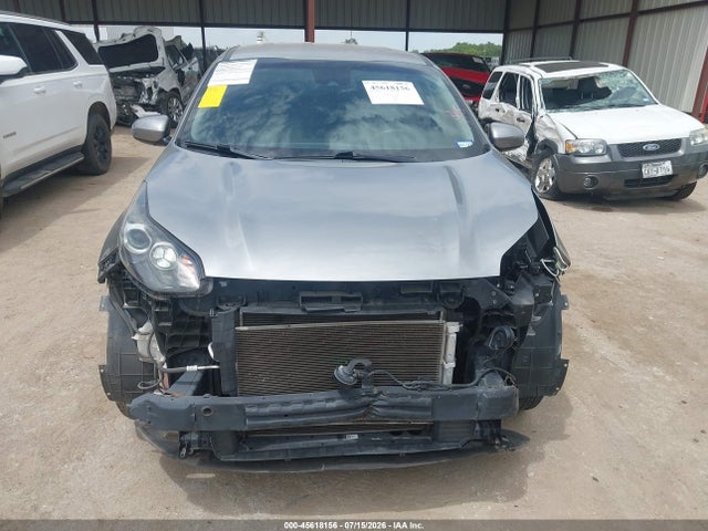 Aukcja sprzedaży 2020 Kia Sportage Lx, vin: KNDPM3AC3L7835521, numer aukcji: 45618156